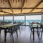 Tropic Beach Club & Resort - Side